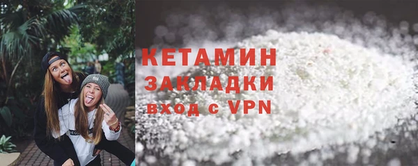 индика Вязьма