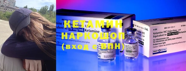 индика Вязьма