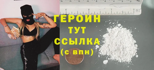 индика Вязьма