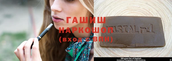 индика Вязьма