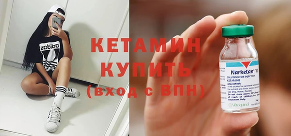 индика Вязьма