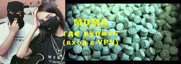 индика Вязьма